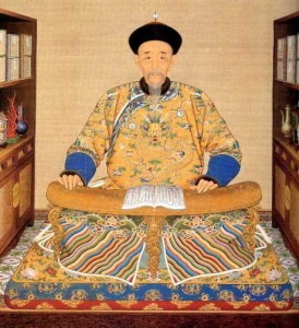 中国彩吧更懂彩民开机号